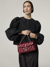 Bild von Tasche TABBY QUILTED 26