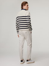 Image sur Chino carrot fit OSAKA