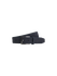 Bild von VELOURGÜRTEL NAVY