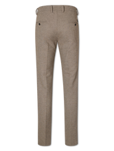 Image sur Chino TORINO