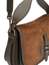 Bild von Schultertasche MAVERY MEDIUM