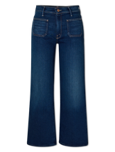 Bild von Jeans im Straight Leg Fit