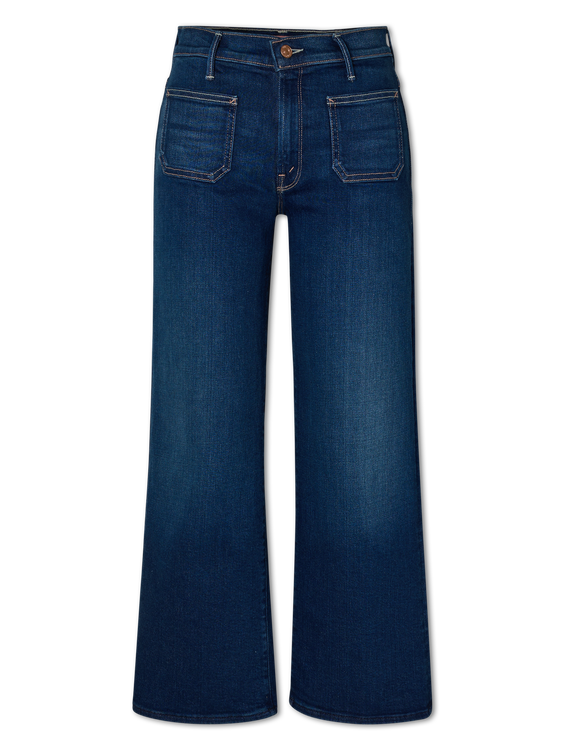 Bild von Jeans im Straight Leg Fit