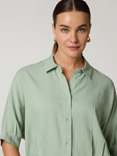 Bild von Kurzarmhemd CITERNI