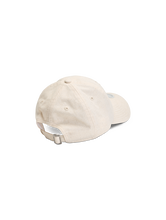 Image sur Casquette avec logo