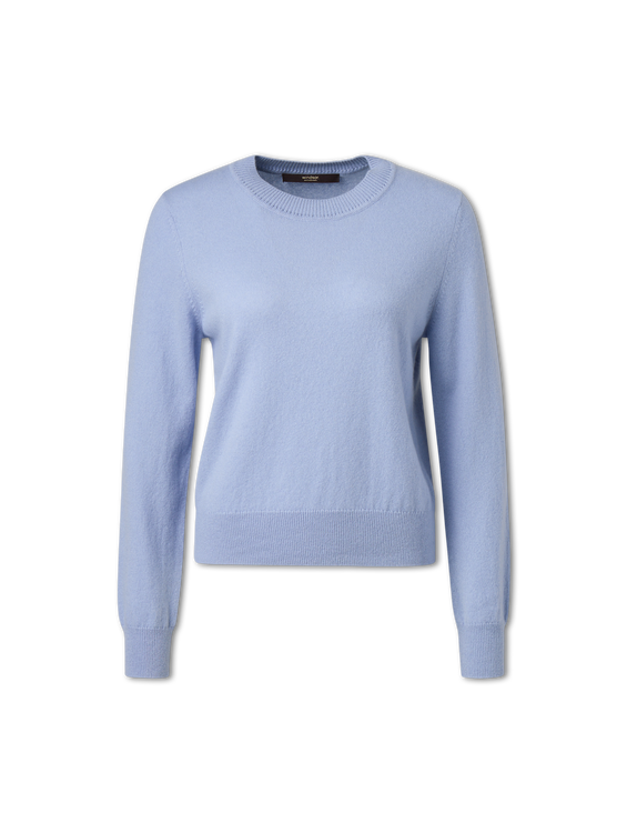 Bild von Pullover aus Kaschmir