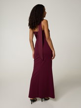 Image sur Robe de soirée