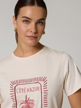 Bild von T-Shirt mit Print IBLPEPE