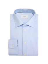 Image sur Chemise Classic Fit