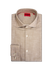 Image de HEMD
