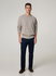 Bild von Hose