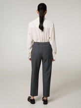Bild von Hose im Slim Fit IBLZODIACO