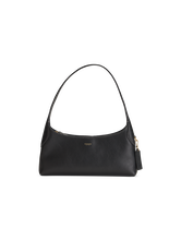 Bild von Schultertasche BROOKLYN 26