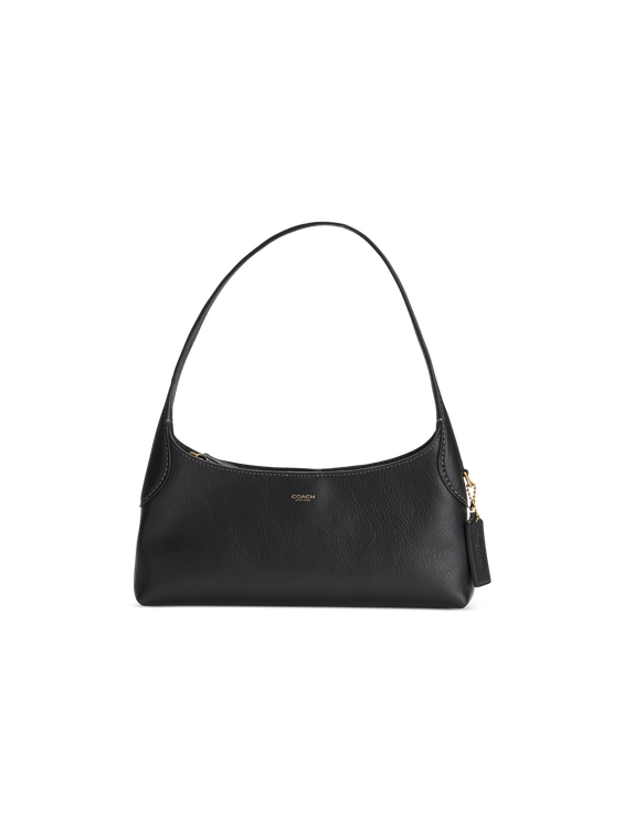 Bild von Schultertasche BROOKLYN 26