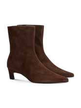 Bild von Stiefeletten AMBAR