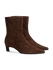 Bild von AMBER ANKLE BOOT