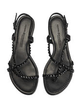 Image sur Sandale ELLE