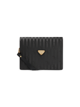 Image sur Sac à bandoulière WIL