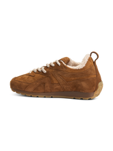 Bild von Sneaker MARIBELLA
