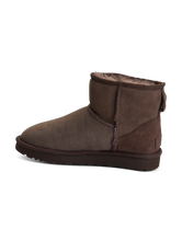 Bild von Boots CLASSIC MINI II