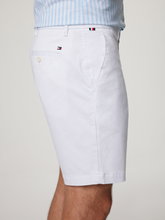 Bild von Shorts BROOKLYN