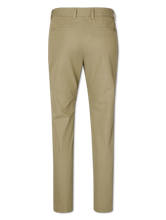 Image sur Pantalon coupe slim KAITON