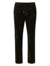 Bild von Cordhose im Jogg-Look