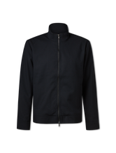 Image sur Blouson NIK PHIN