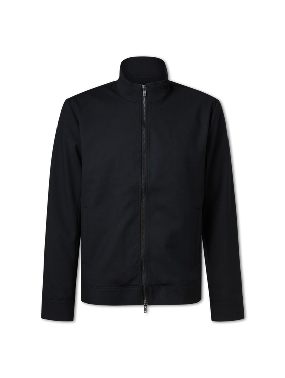 Image sur Blouson NIK PHIN