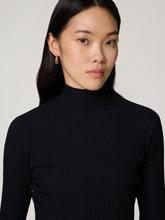 Bild von Langarmshirt DRIZIA