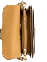 Image sur Sac à bandoulière TABBY 20