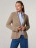 Bild von Jersey Blazer