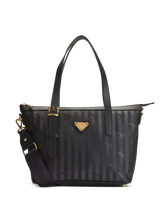 Bild von Shopper VALLON