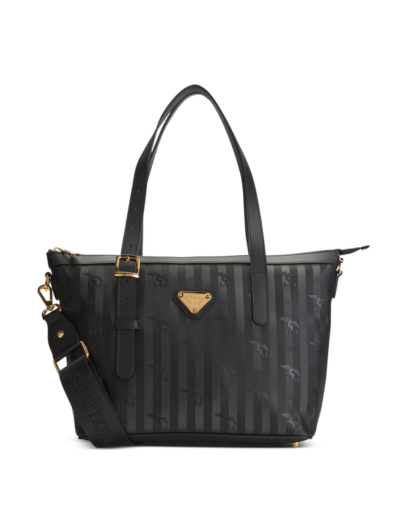 Bild von Shopper VALLON