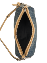 Image sur Sac THE SNAPSHOT SHOULDER