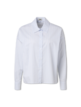 Image sur Blouse CLOELIA