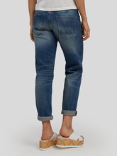 Bild von Boyfriendjeans KATE
