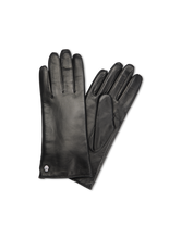 Bild von Lederhandschuhe