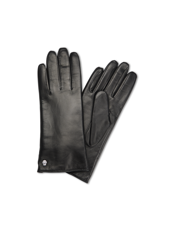 Bild von Lederhandschuhe