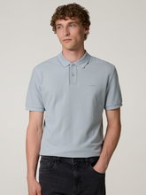 Image sur Polos PHOENIX