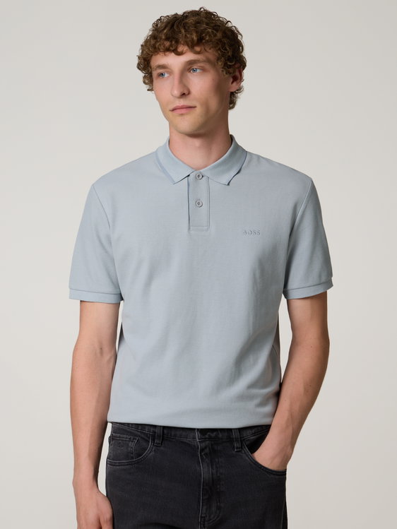 Image sur Polos PHOENIX