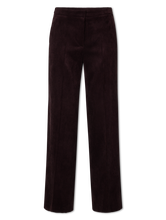Bild von Cordhose PALINA R LONG