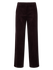 Bild von CORD HOSE WEIT