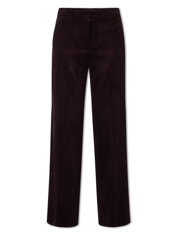 Bild von Cordhose PALINA R LONG