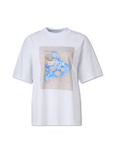 Bild von T-Shirt DETOX
