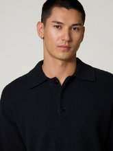 Image sur Pull coupe classique BEKKET
