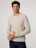 Bild von PULLOVER
