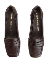 Bild von Pumps FLORENCIA
