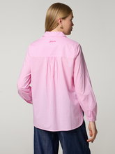 Bild von Hemdbluse RACCALIL