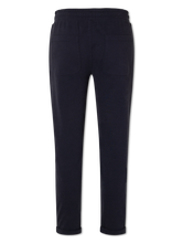 Image sur Pantalon de survêtement MARGIE